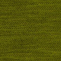 HT0017 var.706-8